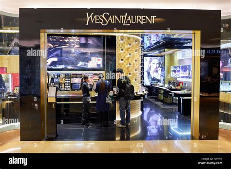 ysl hong kong online|yves saint laurent hong kong.